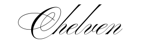 Chelven